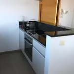 Apartman Penthouse Kapelhof *