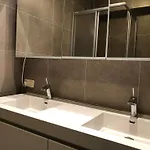 Penthouse Kapelhof Koksijde