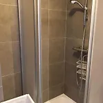 Penthouse Kapelhof Lejlighed Koksijde