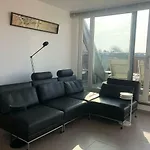 Penthouse Kapelhof *