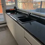 Lejlighed Penthouse Kapelhof