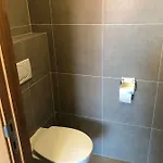 Lejlighed Penthouse Kapelhof *