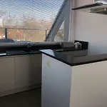 Penthouse Kapelhof Koksijde