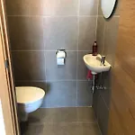 Penthouse Kapelhof